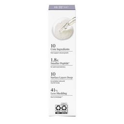 Product thumb gallery 276359800
