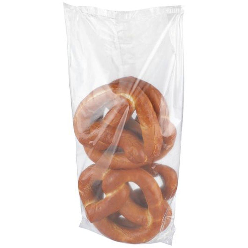 Product gallery 483927313