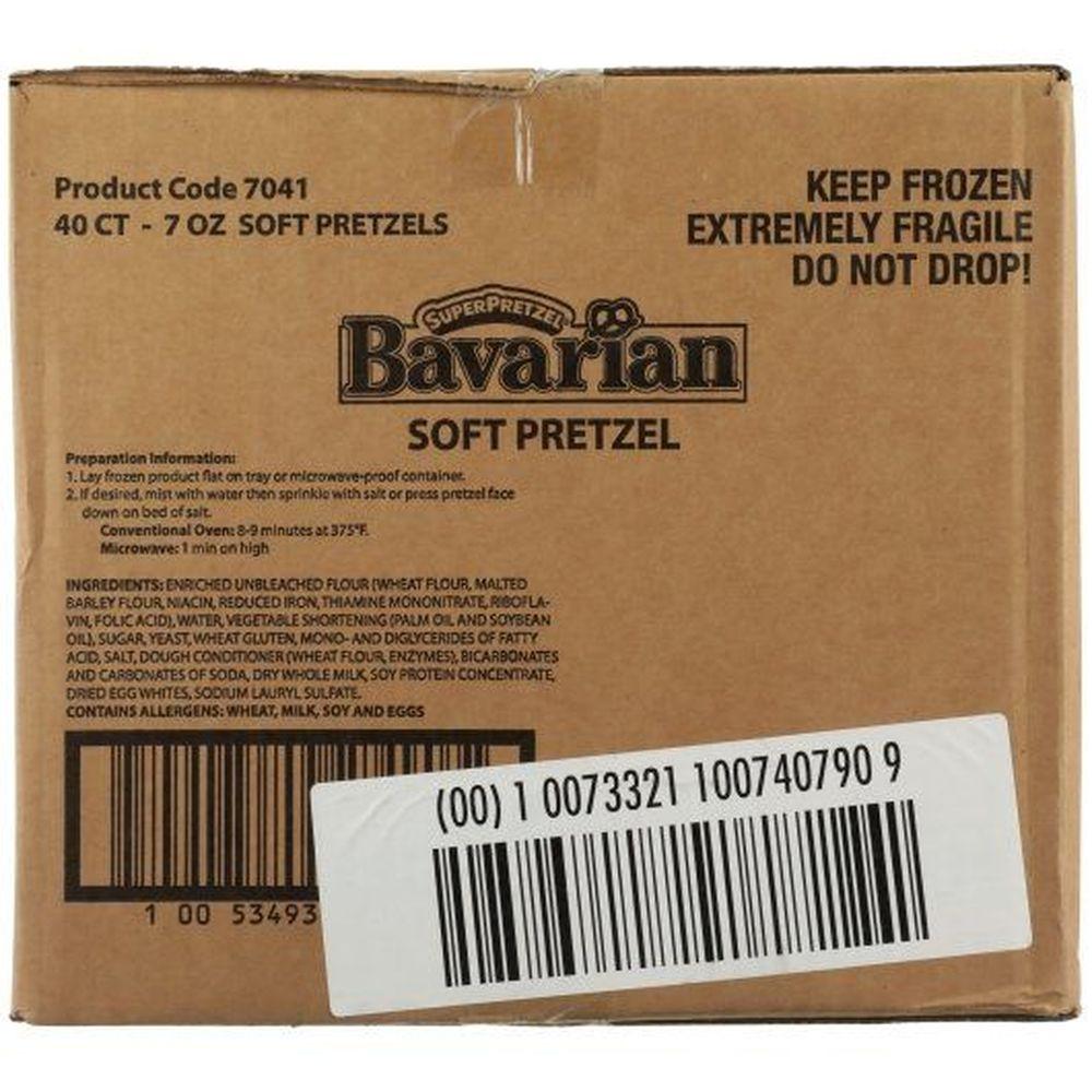 Product gallery 730468243