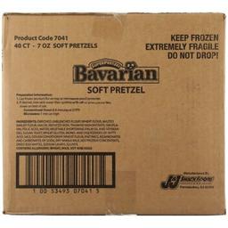 Product thumb gallery 529158164