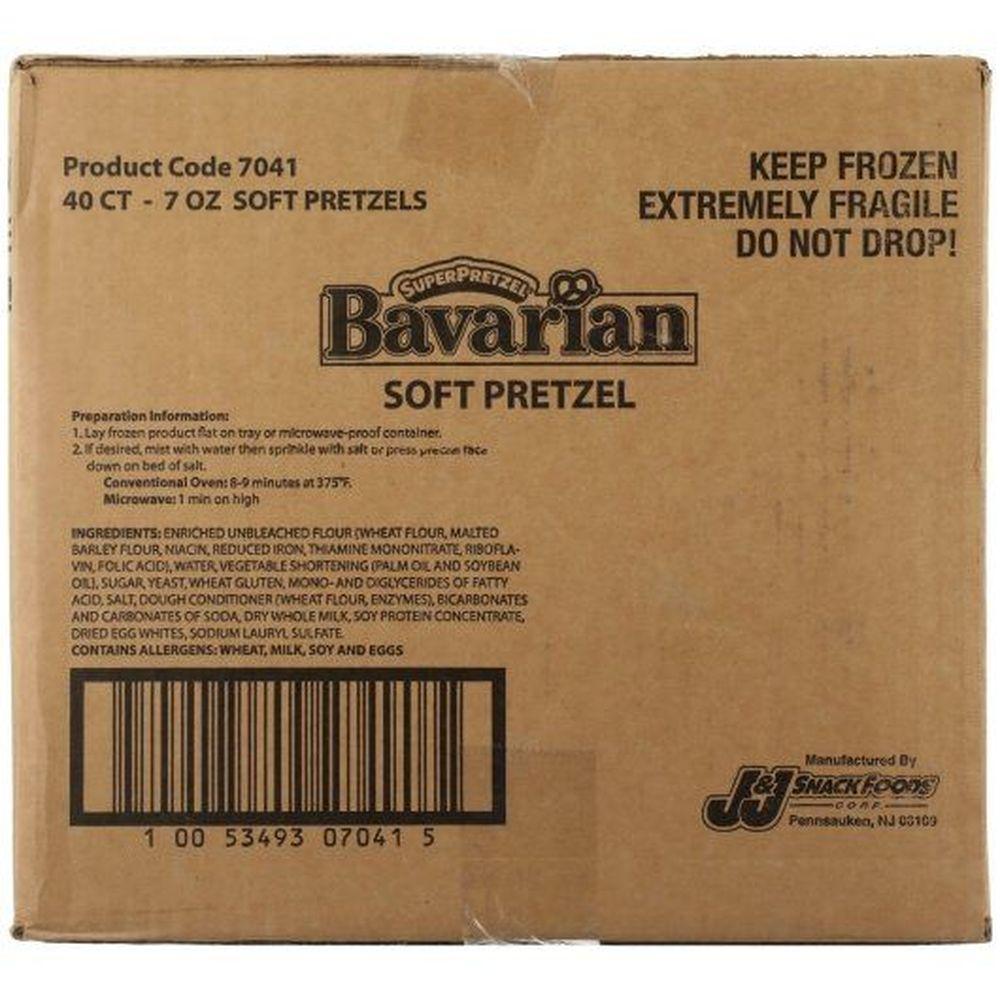 Product gallery 529158164