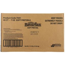 Product thumb gallery 800768130