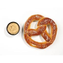 Product thumb gallery 731473319