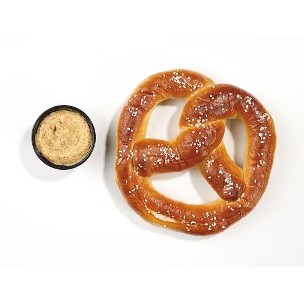 Product gallery 731473319