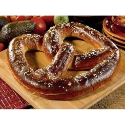 Product thumb gallery 310181763