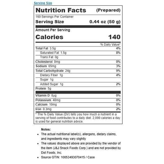 Product gallery 746499582