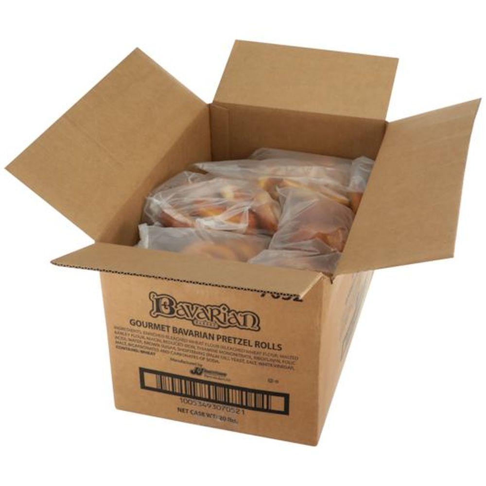 Product gallery 693837898