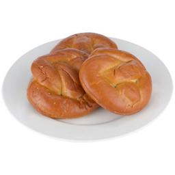 Product thumb gallery 197821902