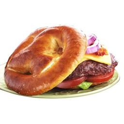 Product thumb gallery 825129427