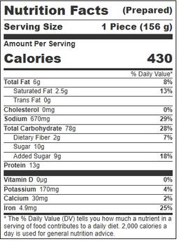 Product thumb gallery 415443335