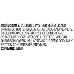 Product thumb gallery 325901322