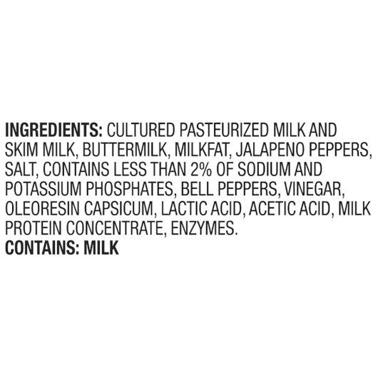 Product gallery 325901322