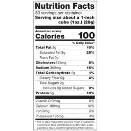 Product thumb gallery 399266560