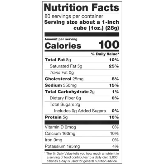 Product gallery 399266560