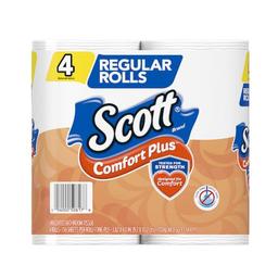 Product thumb gallery 128037066