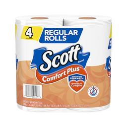 Product thumb gallery 148556025