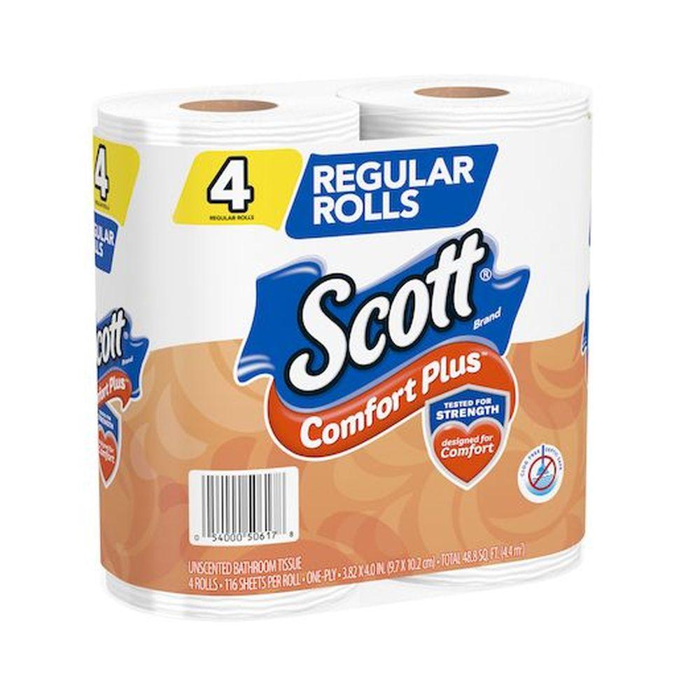 Product gallery 23173691