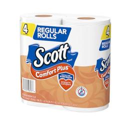 Product thumb gallery 764248441