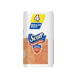 Product thumb gallery 513957511