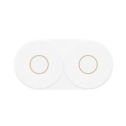 Product thumb gallery 877252811