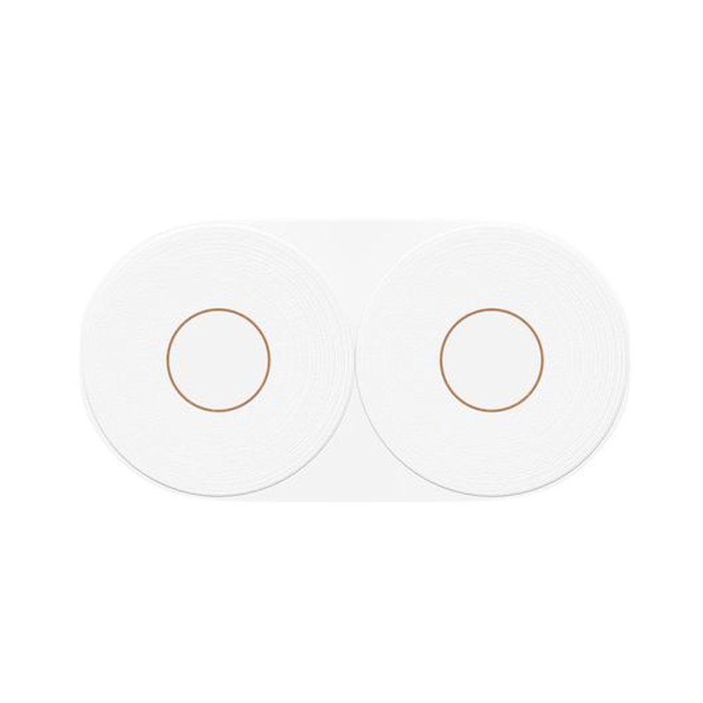 Product gallery 877252811