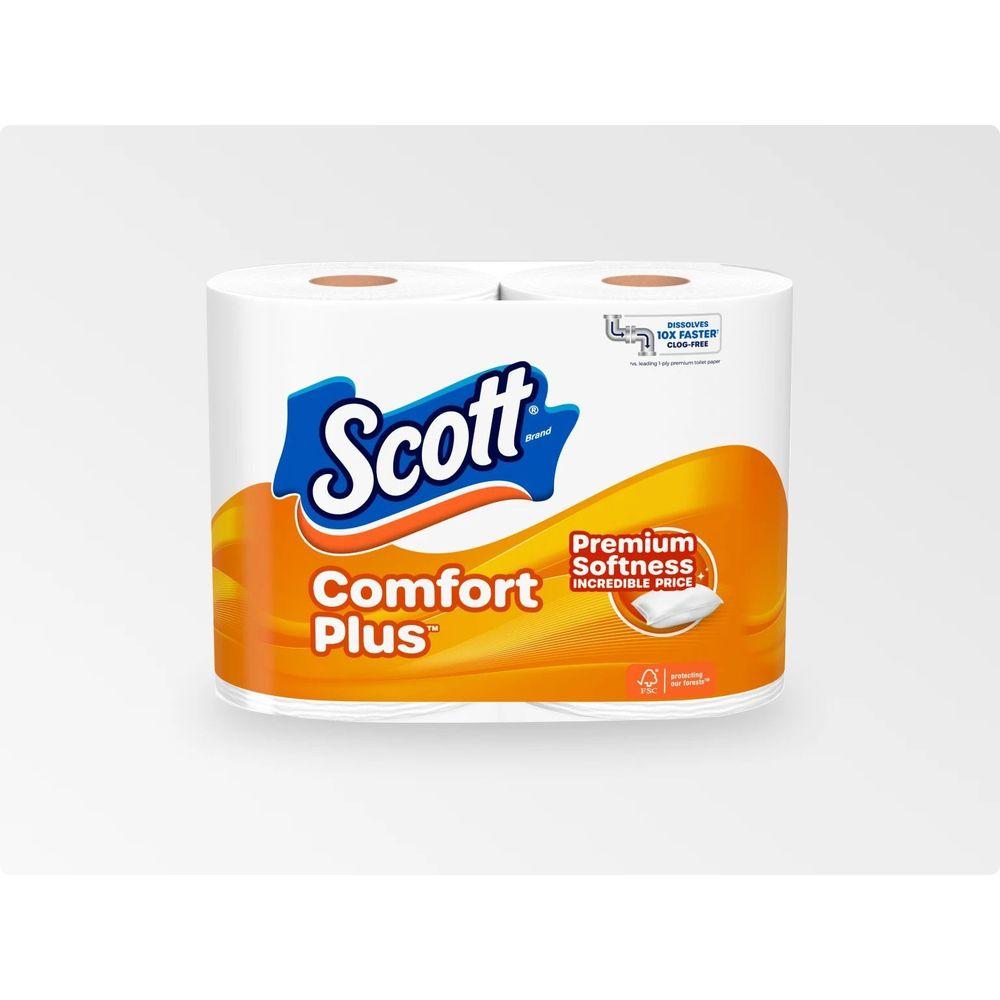 Product gallery 899964472