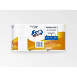 Product thumb gallery 848329976