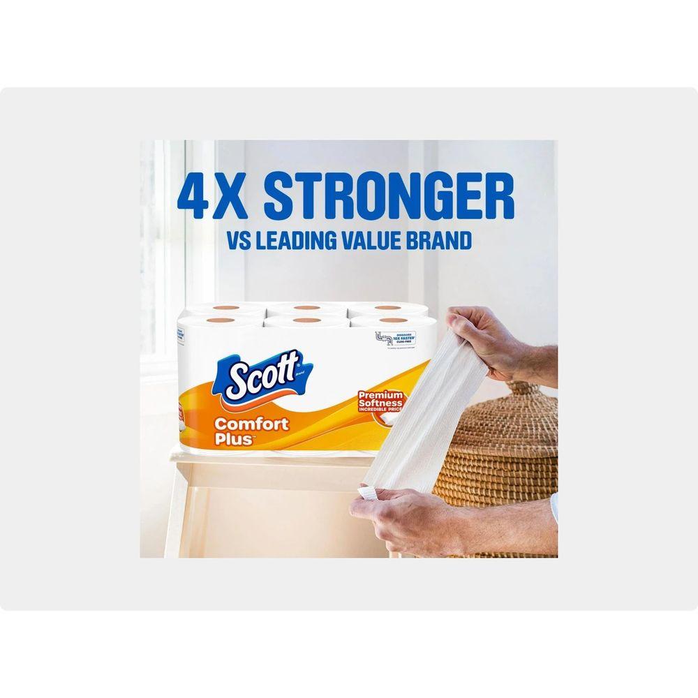 Product gallery 518703428