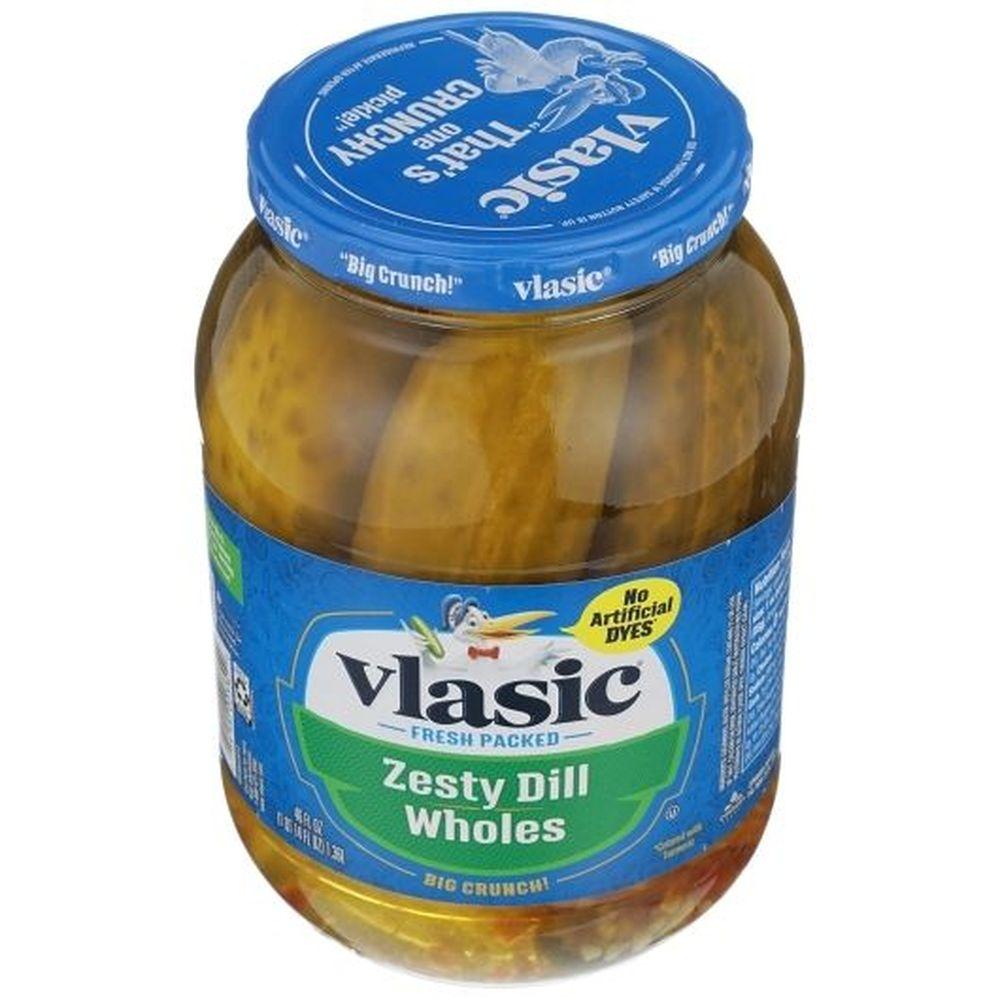 Product gallery 483530771