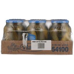 Product thumb gallery 421912707