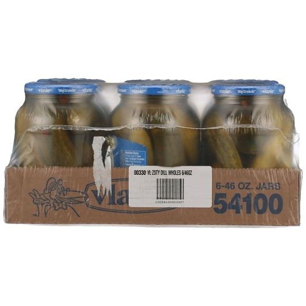 Product gallery 421912707