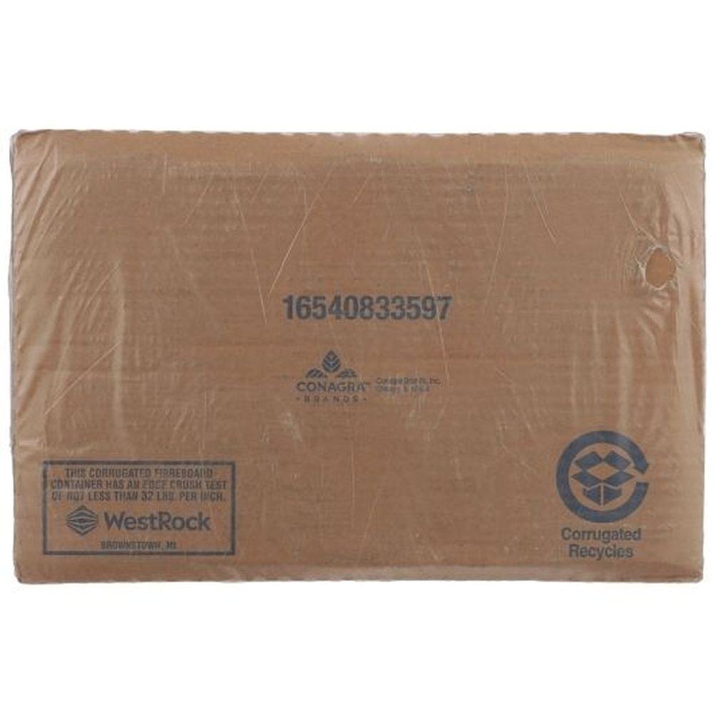 Product gallery 750566188