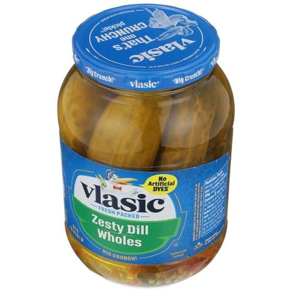 Product gallery 480663570