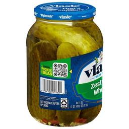 Product thumb gallery 138256086