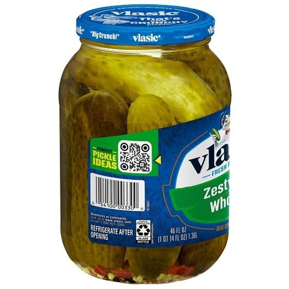 Product gallery 138256086