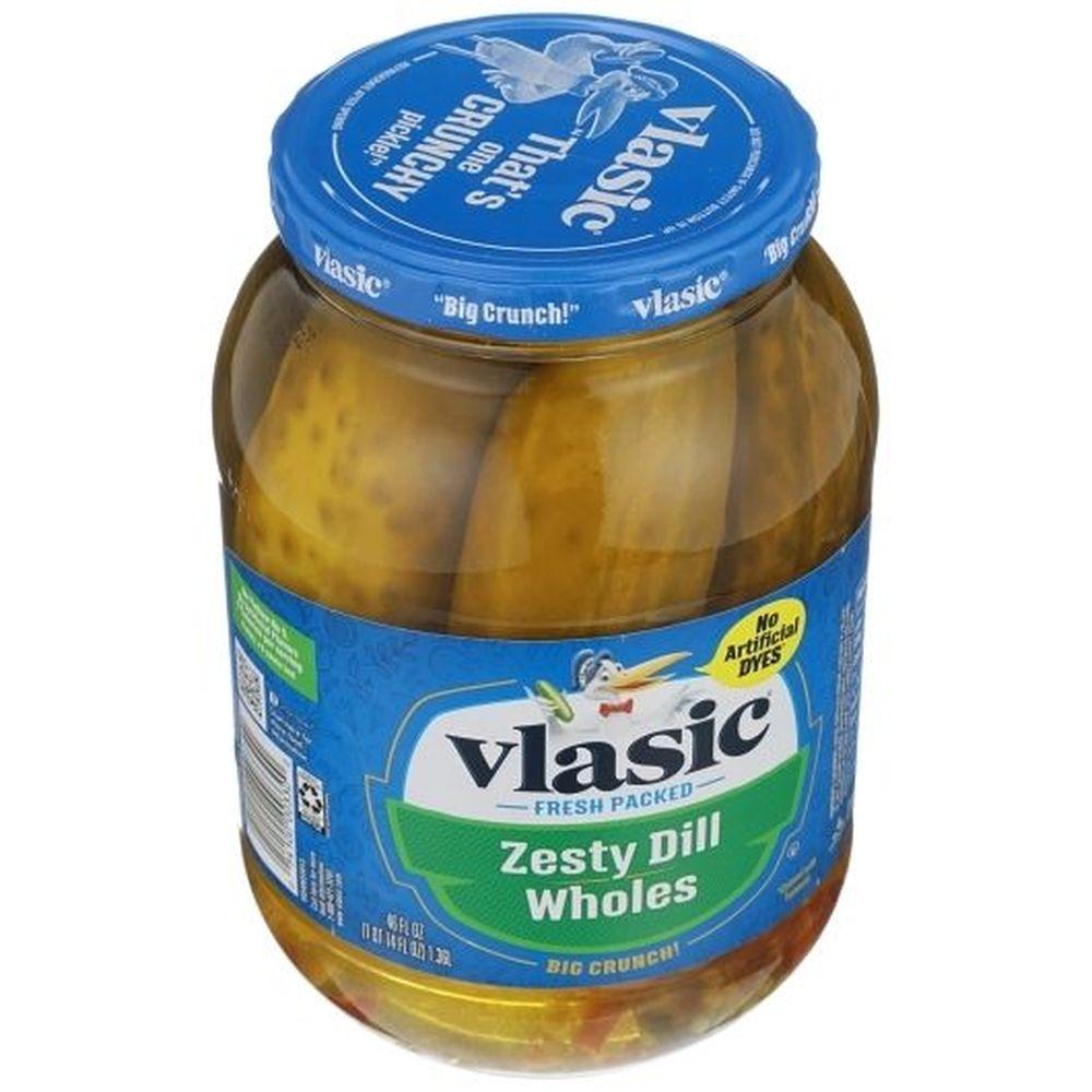 Product gallery 609760256