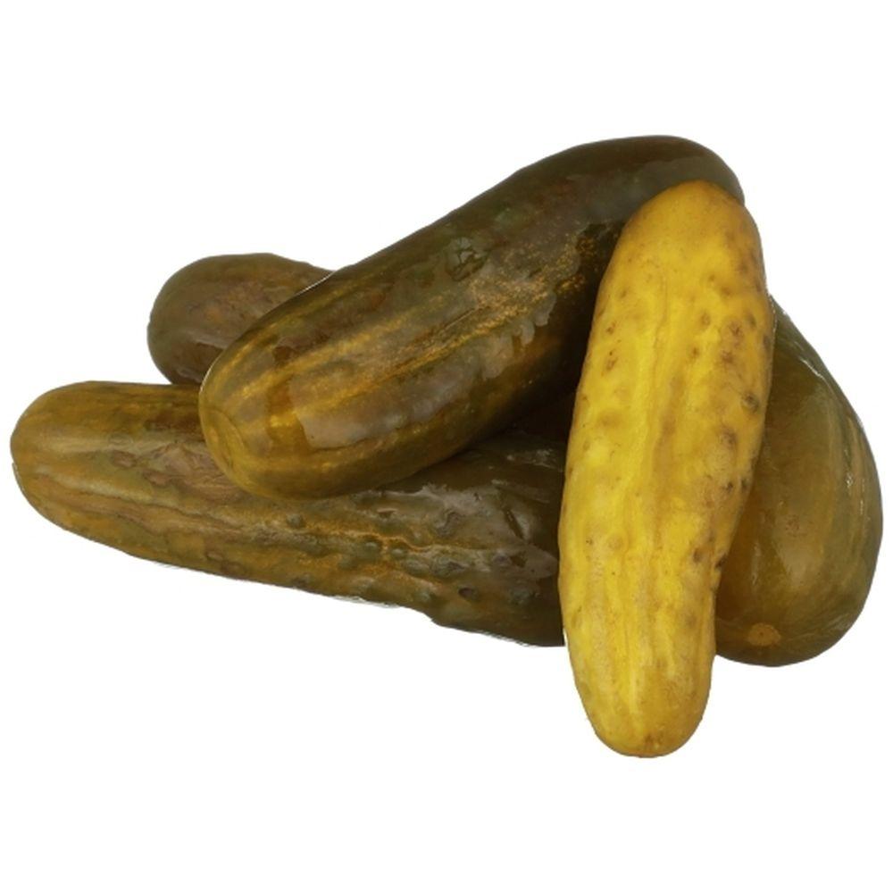 Product gallery 481278153