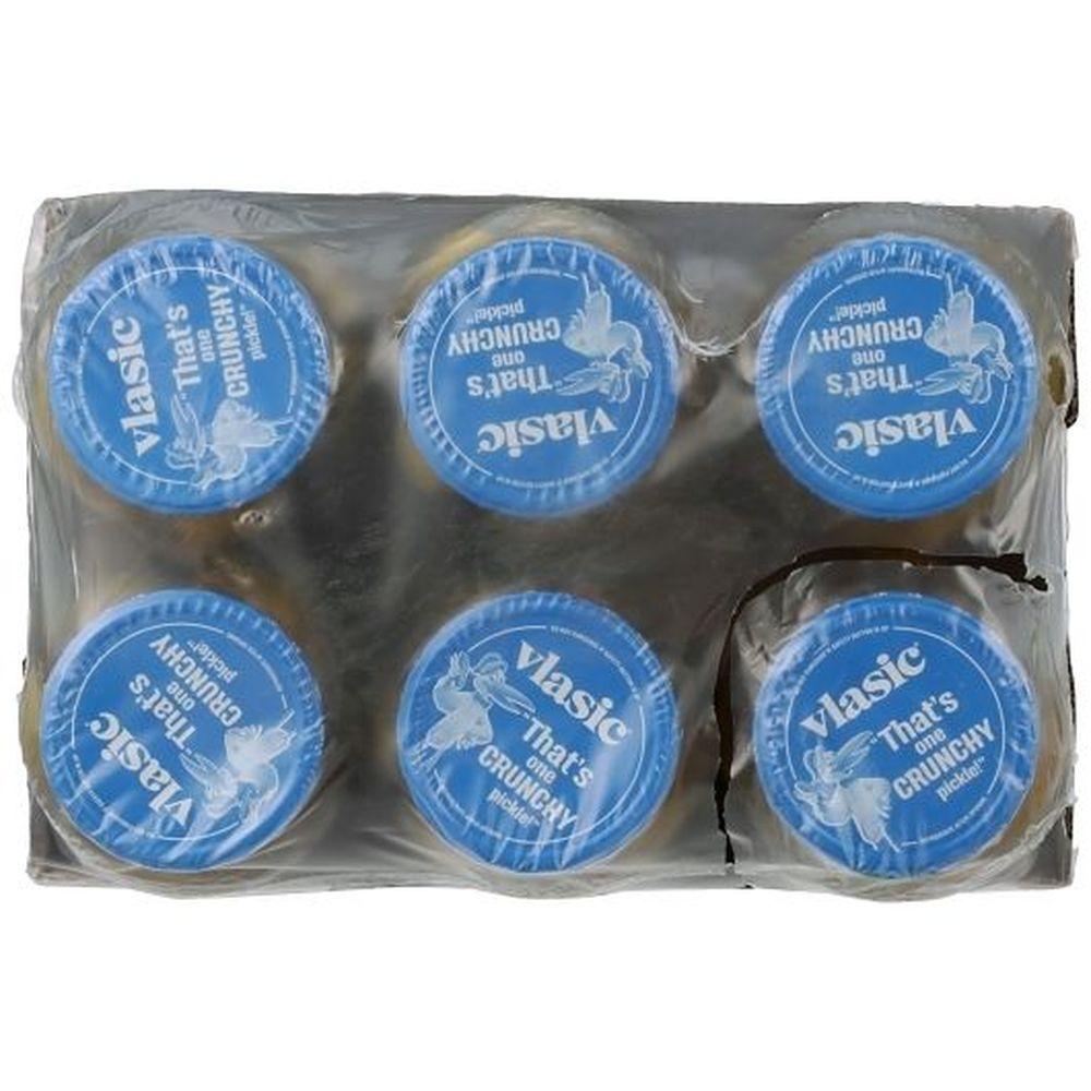 Product gallery 855807809