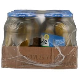 Product thumb gallery 93143787