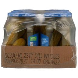 Product thumb gallery 171533096