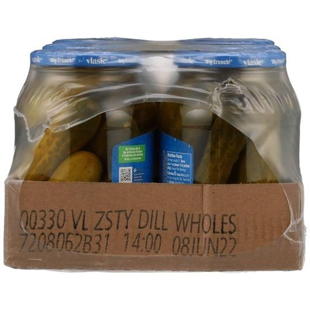 Product gallery 171533096