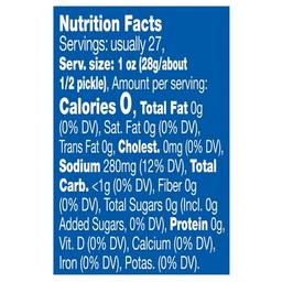 Product thumb gallery 599763299