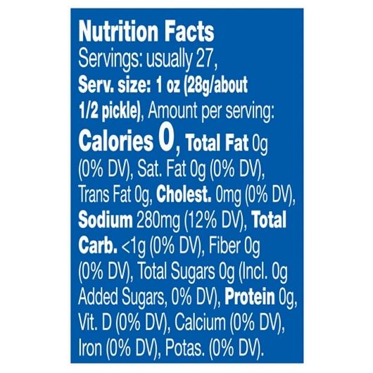 Product gallery 599763299