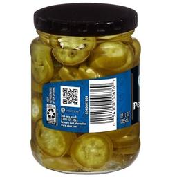 Product thumb gallery 294596616