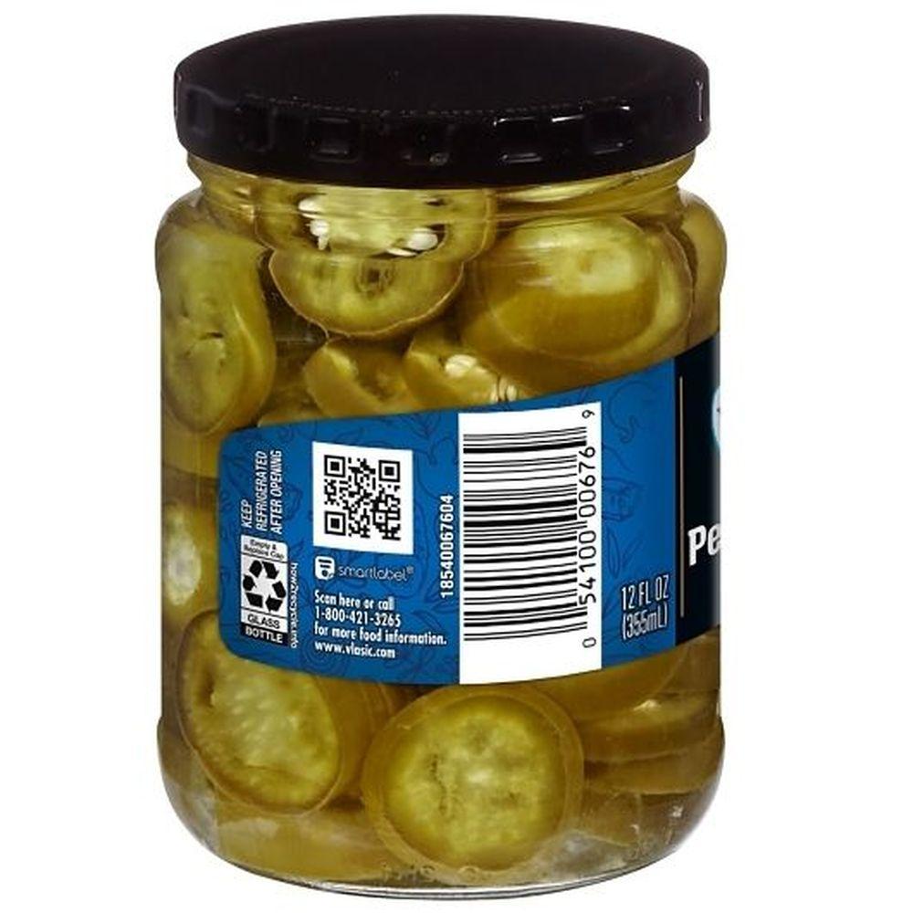 Product gallery 294596616