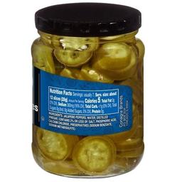 Product thumb gallery 629294044