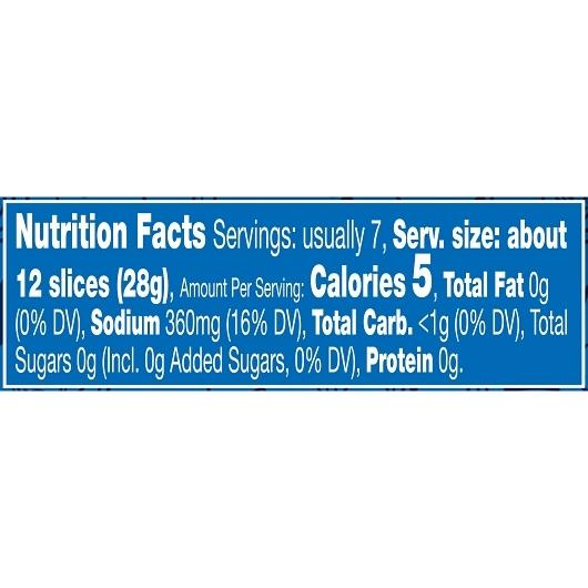 Product gallery 349600636