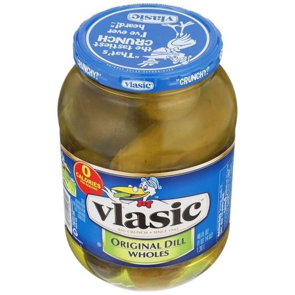 Product gallery 21742901