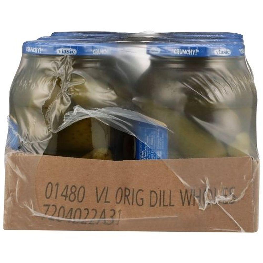 Product gallery 865178971