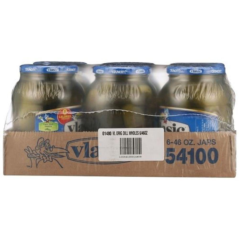 Product gallery 419930012